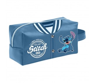 Neceser Stitch Disney