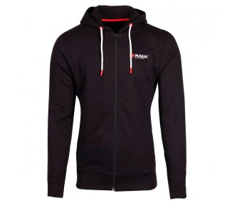 Sudadera capucha Wizards Magic The Gathering