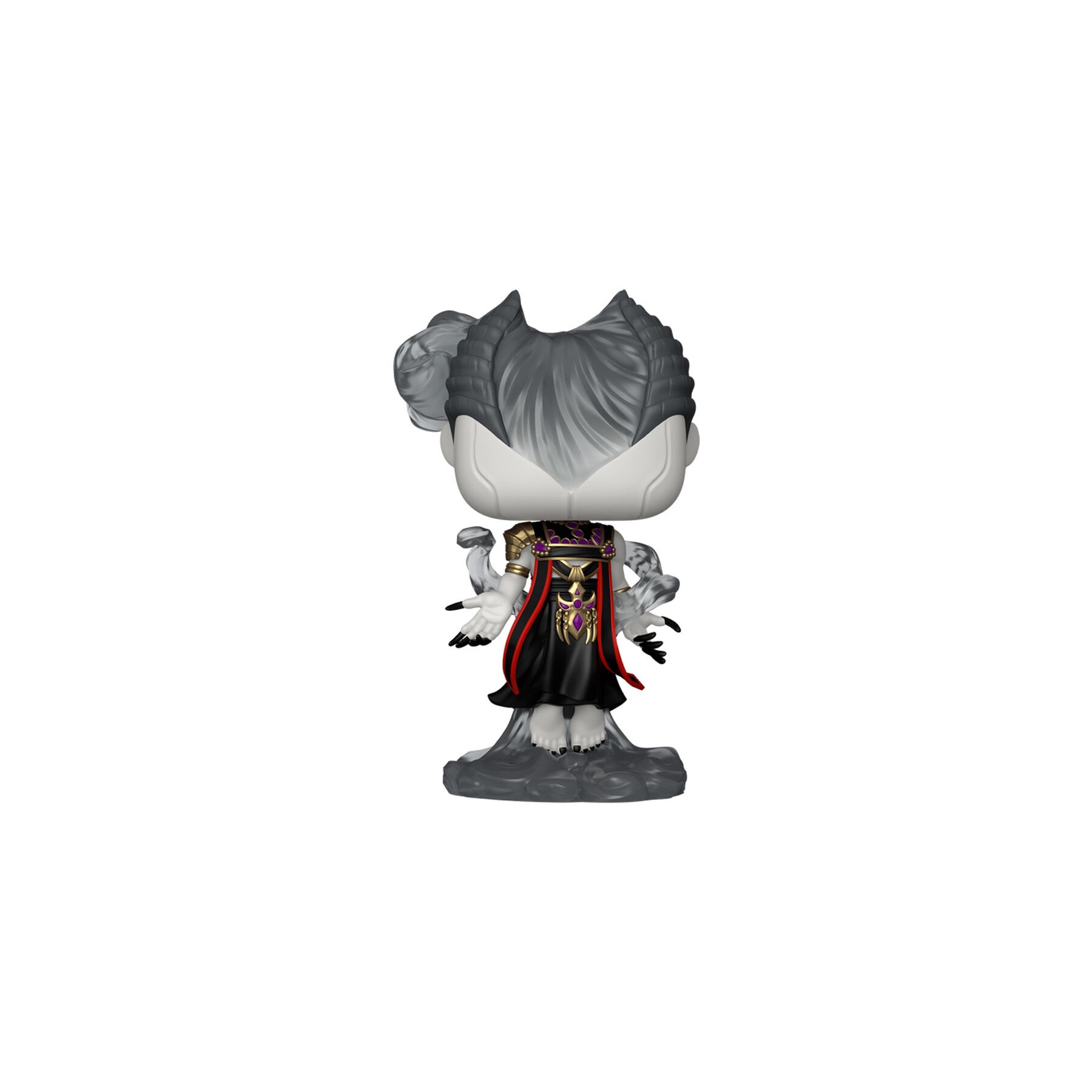 Figura POP Magic The Gathering Ashiok