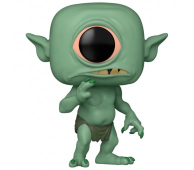 Figura POP Magic The Gathering Fblthp