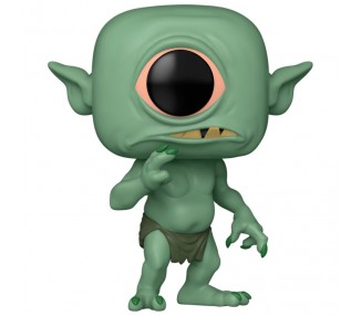 Figura POP Magic The Gathering Fblthp