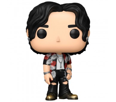 Figura POP BTS Agust D