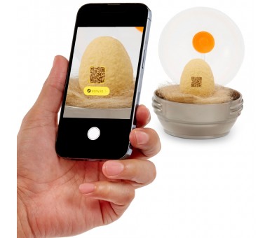 Capsula sorpresa Miniverse Make It Mini Jurasic Park surtido