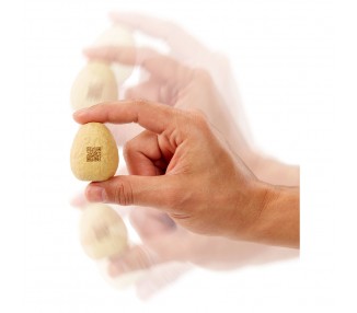 Capsula sorpresa Miniverse Make It Mini Jurasic Park surtido