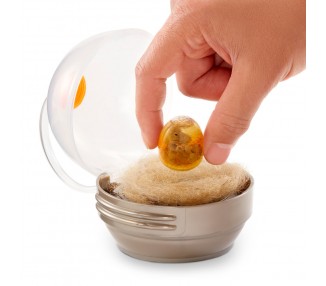 Capsula sorpresa Miniverse Make It Mini Jurasic Park surtido