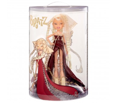 Muñeca Bratzaversary 2025 Bratz
