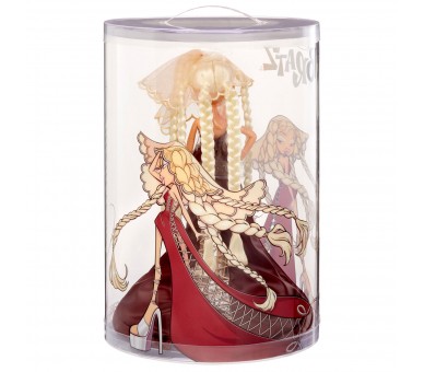 Muñeca Bratzaversary 2025 Bratz