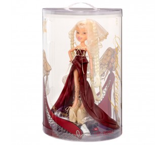 Muñeca Bratzaversary 2025 Bratz