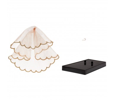 Muñeca Bratzaversary 2025 Bratz