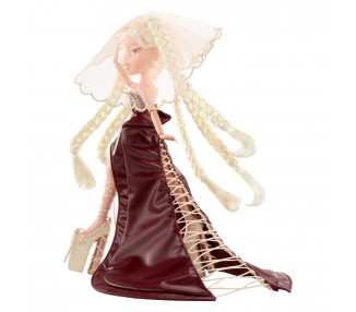 Muñeca Bratzaversary 2025 Bratz