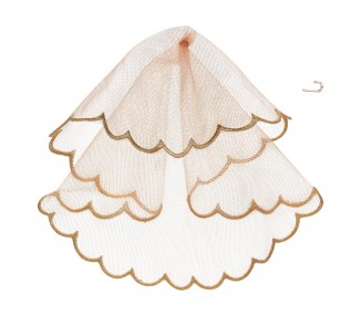 Muñeca Bratzaversary 2025 Bratz