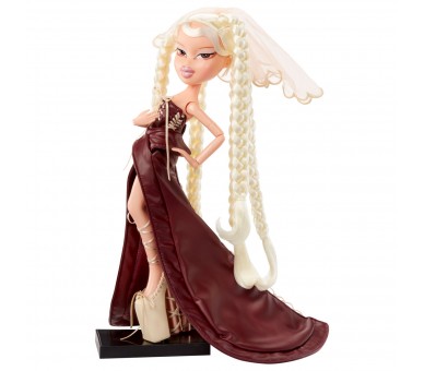 Muñeca Bratzaversary 2025 Bratz