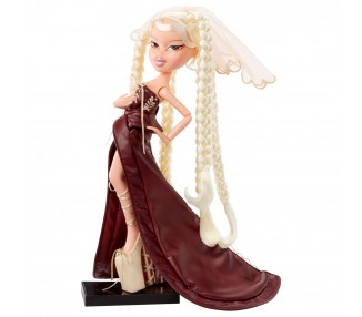 Muñeca Bratzaversary 2025 Bratz