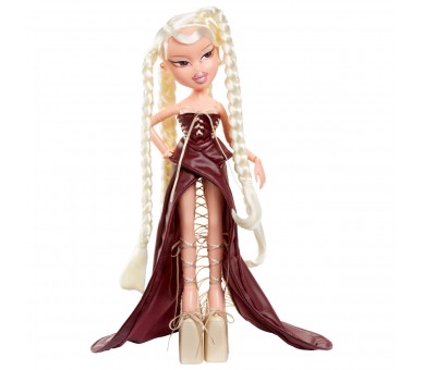 Muñeca Bratzaversary 2025 Bratz