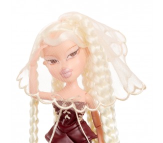 Muñeca Bratzaversary 2025 Bratz