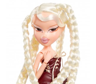 Muñeca Bratzaversary 2025 Bratz
