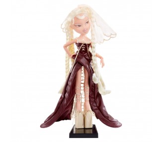 Muñeca Bratzaversary 2025 Bratz