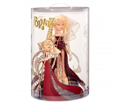 Muñeca Bratzaversary 2025 Bratz