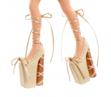 Muñeca Bratzaversary 2025 Bratz