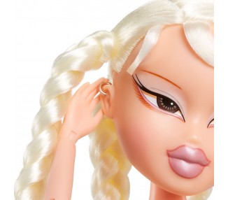 Muñeca Bratzaversary 2025 Bratz