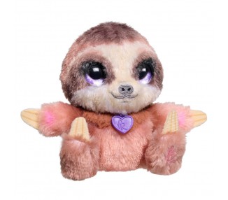 Peluche interactivo My Mini's Little Hugs FurReal surtido