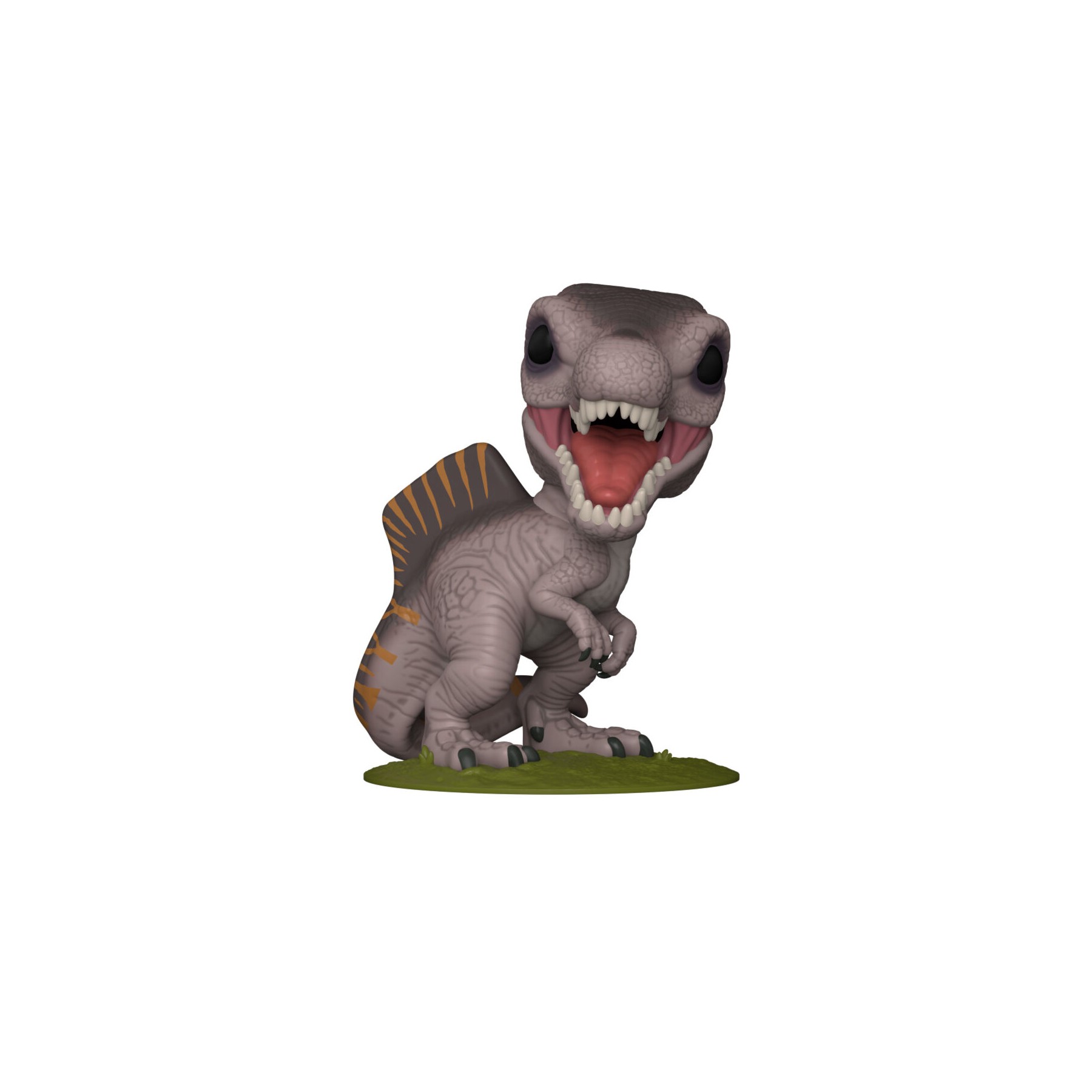 Figura POP Jurassic World 5 Spinosaurus 25cm