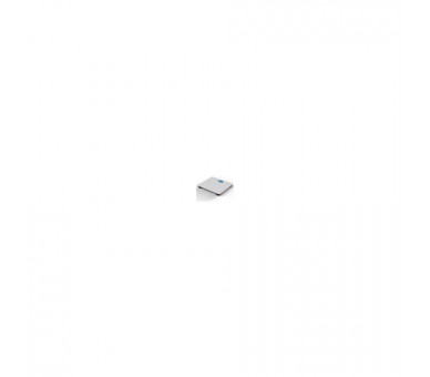 Bascula Bluetooth BC100 Prixton