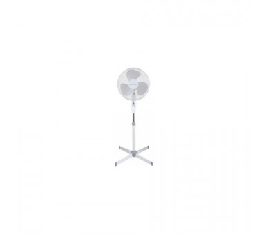 Ventilador de pie FAN-G165X