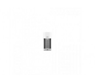 Filtro Purificador Xiamio MI Air Purifier Hepa