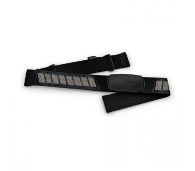 Correa De Frecuencia Cardíaca Garmin Hrm-Dual 010-12883-00
