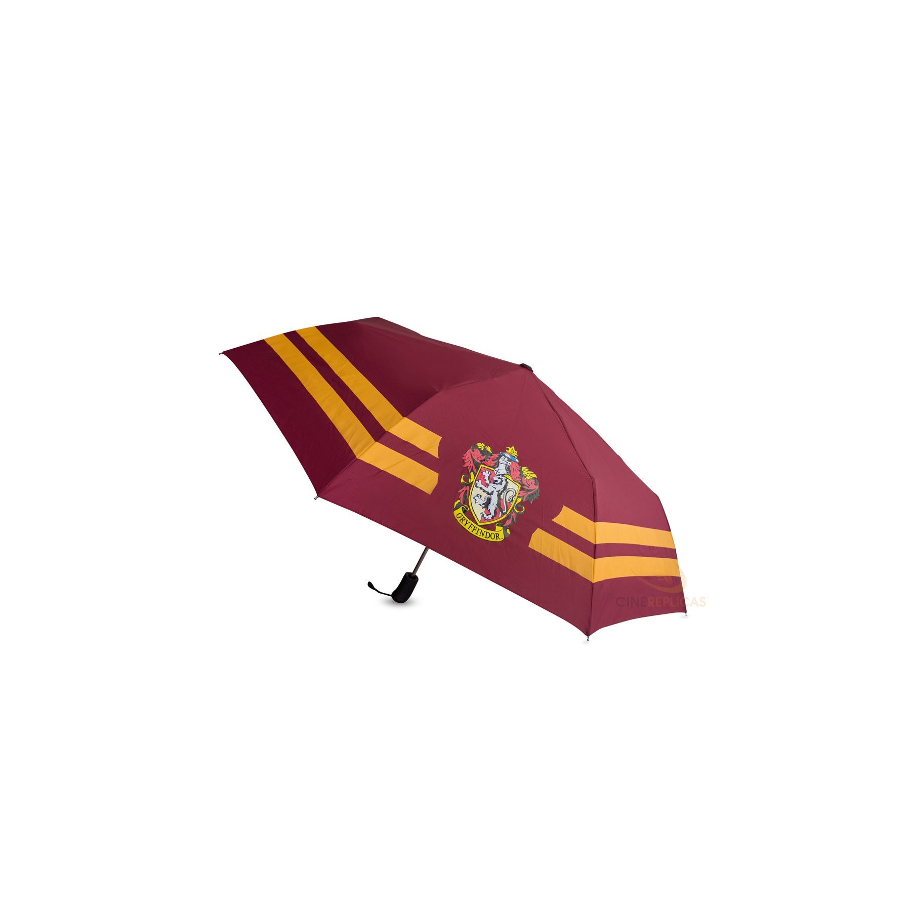 Paraguas Diseño Gryffindor