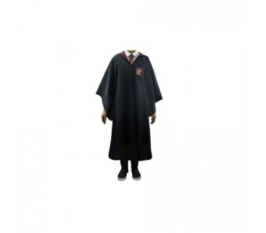 Túnica Harry Potter Gryffindor S