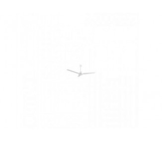 Ventilador De Techo Orbegozo Cf 85120/ 70W/ 3 Aspas 120Cm/ 5