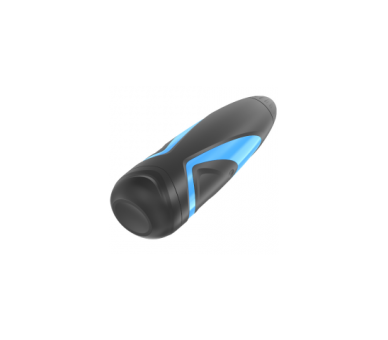 Satisfyer Men Revolucionario Masturbador