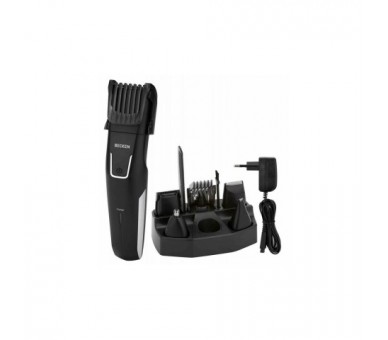 Afeitadora Becken 5 en 1 BMT-3187
