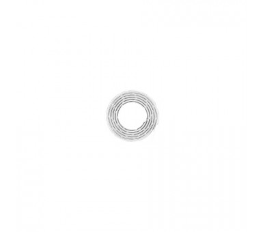 Tira Led Yeelight Led Lightstrip Plus 1S/ 2M/ 7W/ Color Rgb