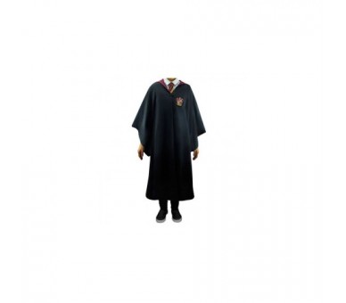 Túnica Harry Potter Gryffindor M