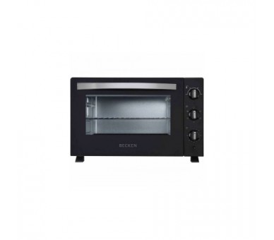Mini Horno Becken 46L Bmo4134