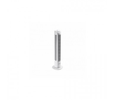 Columna Ventilador Kunft Ktf 2378 (3 Velocidades - 45W)