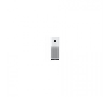 Purificador De Aire Xiaomi Smart Air Purifier 4 Pro/ Filtro