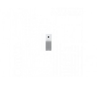 Purificador De Aire Xiaomi Smart Air Purifier 4 Pro/ Filtro