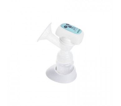 Saca Leche Electrico Becken Bbp-3082