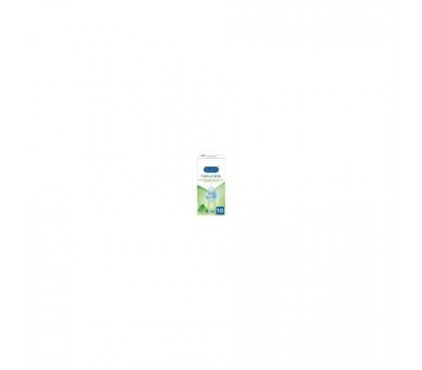 Durex Naturals Preservativos Finos Con Lubricante Natural 10
