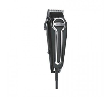 Wahl Elite Pro / Cortapelos Con 10 Peines Guía