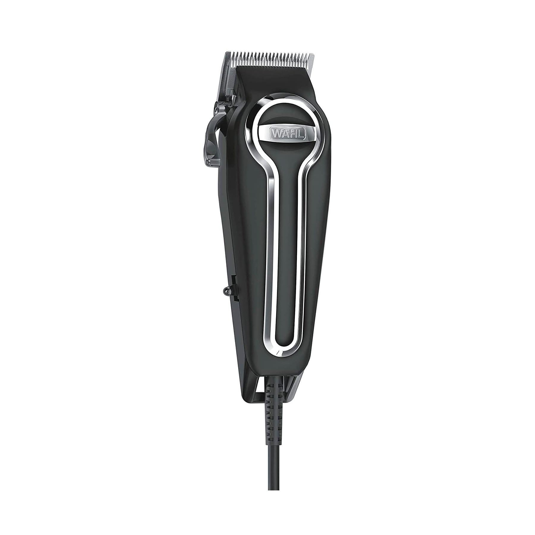 Wahl Elite Pro / Cortapelos Con 10 Peines Guía