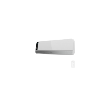 Calefactor Cerámico pared Ready Warm 5250 REACONDICIONADO