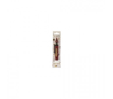 Boligrafo Sombrero Seleccionador Harry Potter 8 Unidades