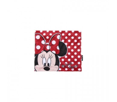 Braga Cuello Infantil Minnie Disney