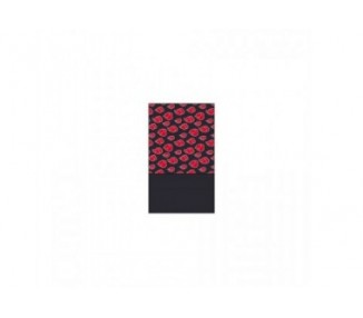 Braga Cuello Coralina Naruto