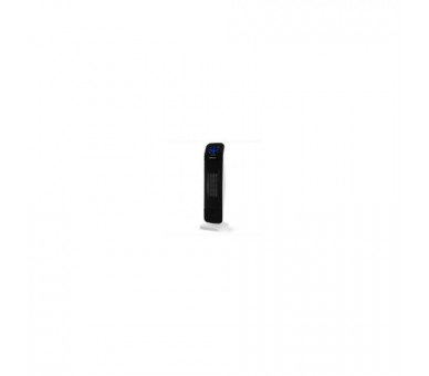 Calefactor Orbegozo Cr 5029/ 2000W/ Temperatura Regulable